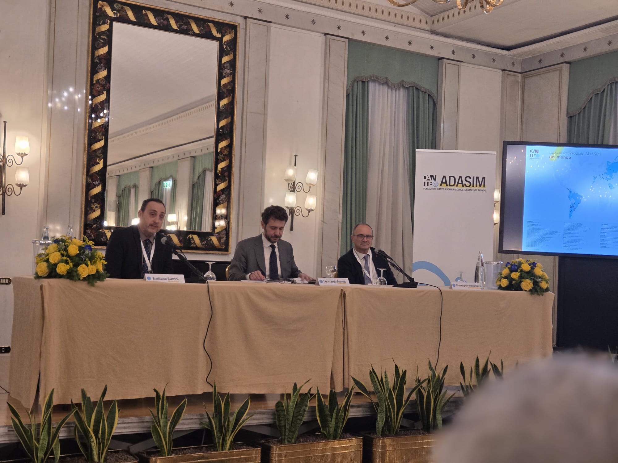 WhatsApp Image 2026 02 04 At 094454