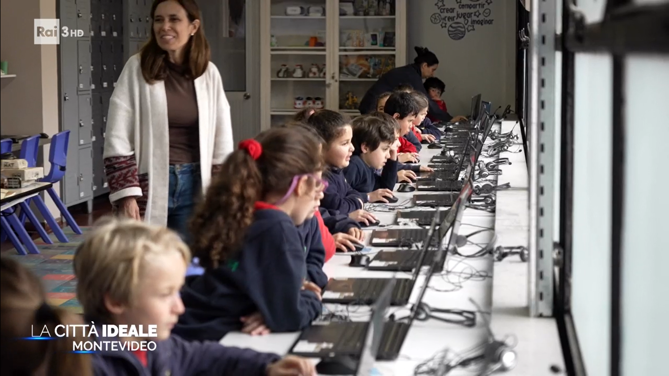 Vlcsnap 2026 02 02 10h51m33s897