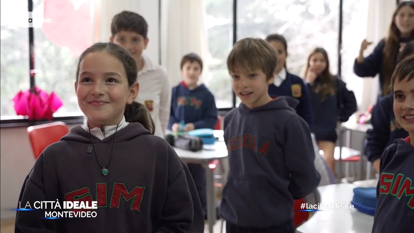 Vlcsnap 2026 02 02 10h52m54s651