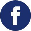 Redes Sociales Facebook