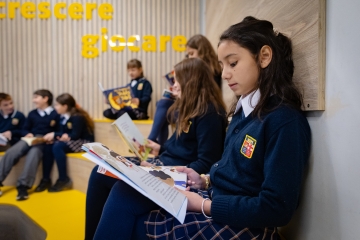 Primary School