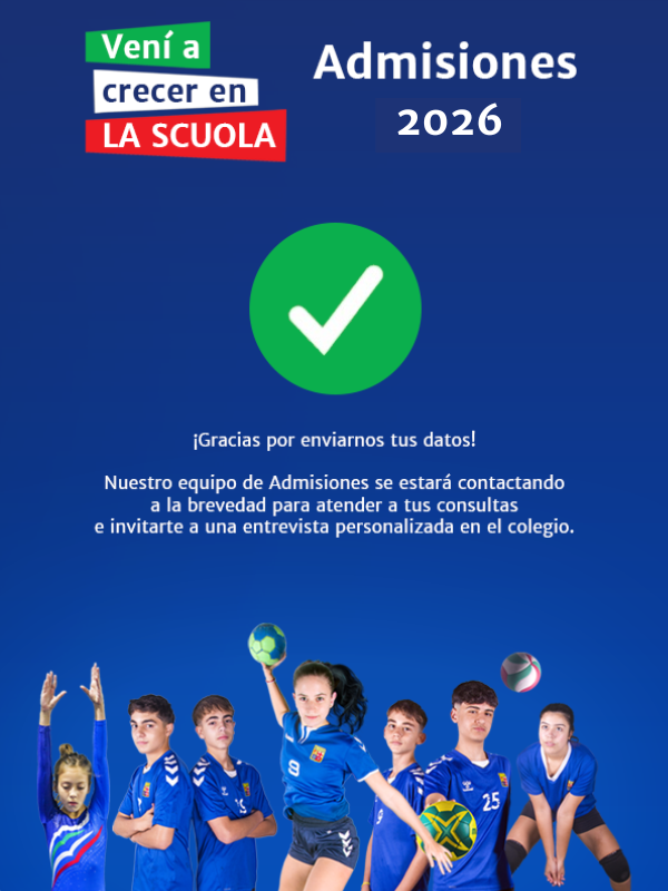 TRANSPORTE LINEA RIVERA 2023 FINAL