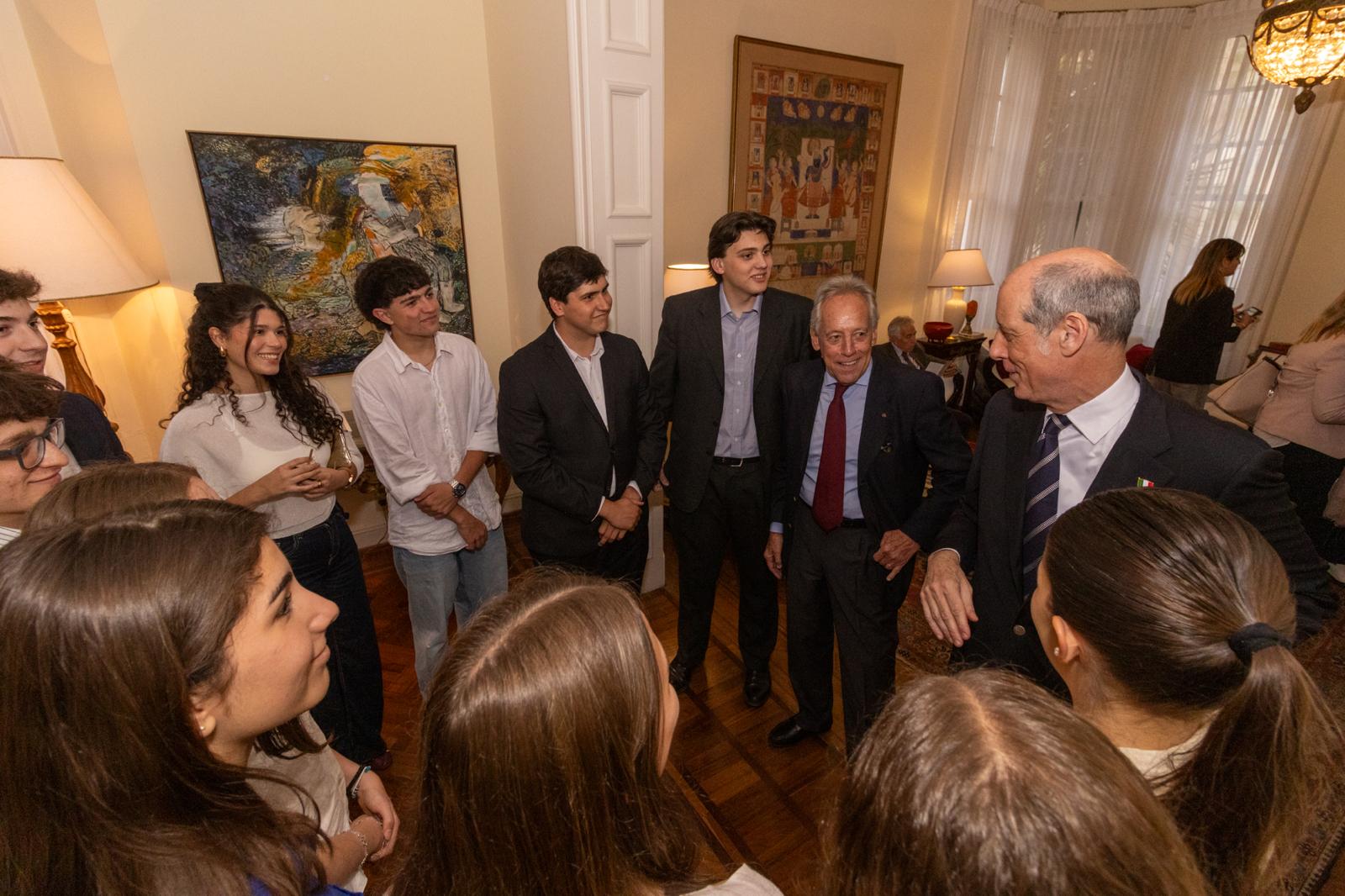 WhatsApp Image 2025 12 22 At 91125 AM