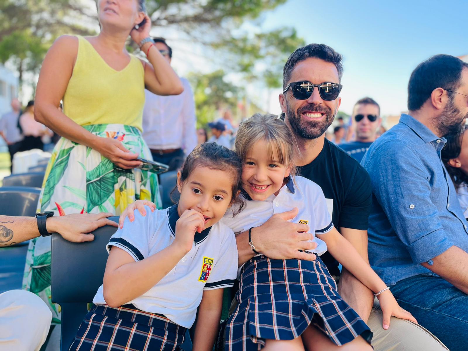 WhatsApp Image 2026 03 02 At 35208 PM