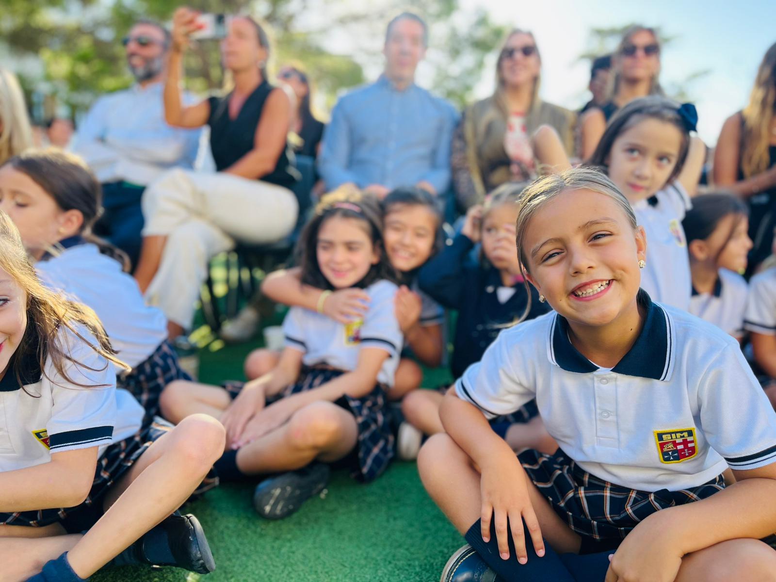 WhatsApp Image 2026 03 02 At 35209 PM