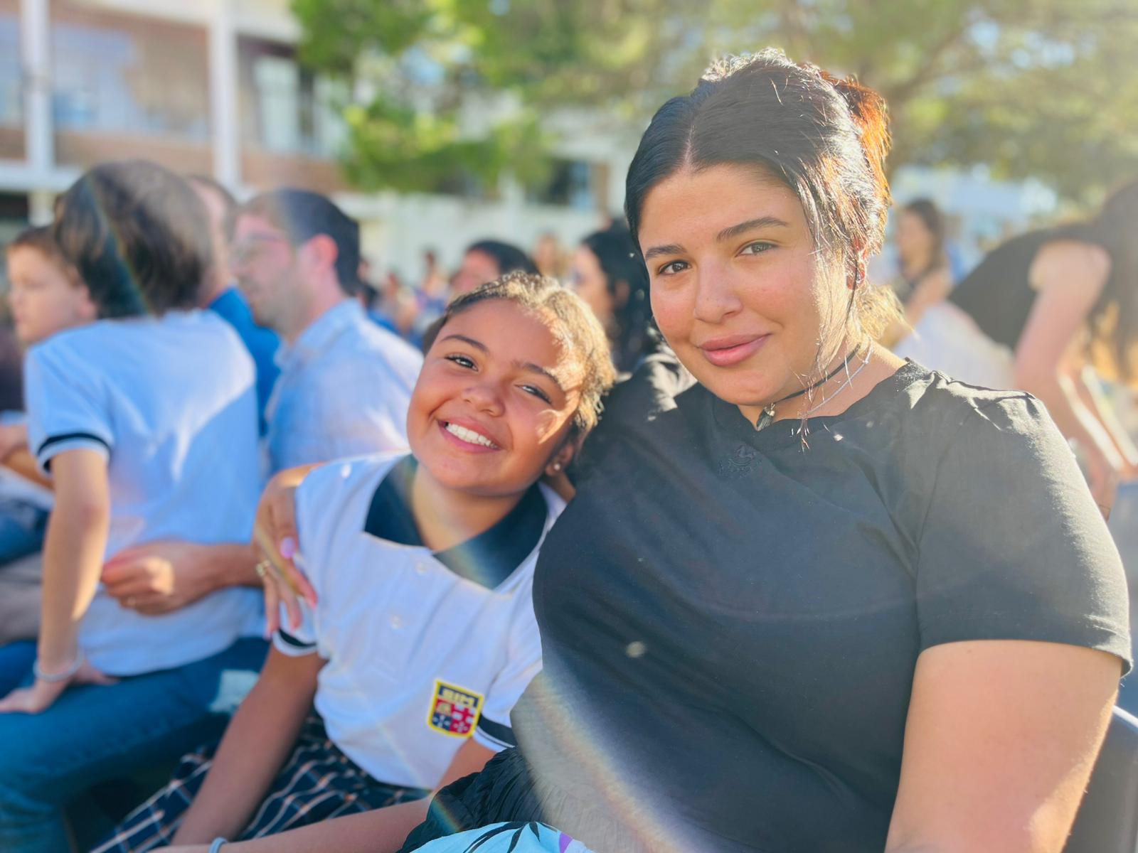 WhatsApp Image 2026 03 02 At 35210 PM 1