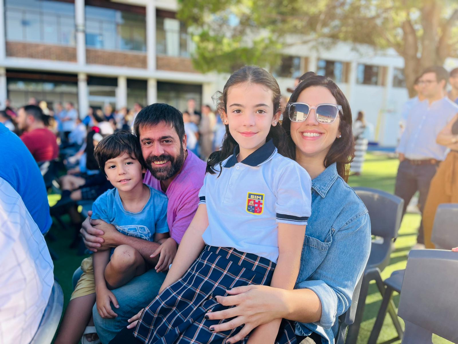 WhatsApp Image 2026 03 02 At 35211 PM