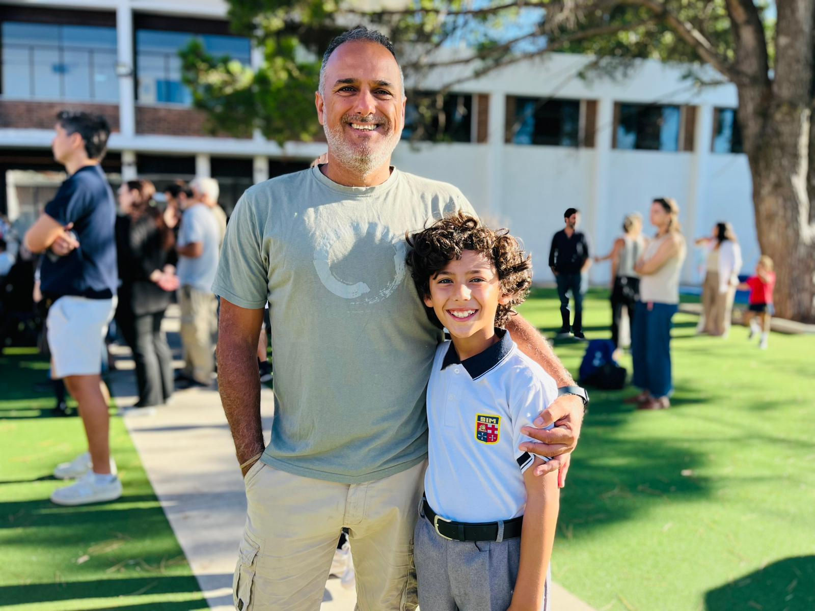 WhatsApp Image 2026 03 02 At 35211 PM 1