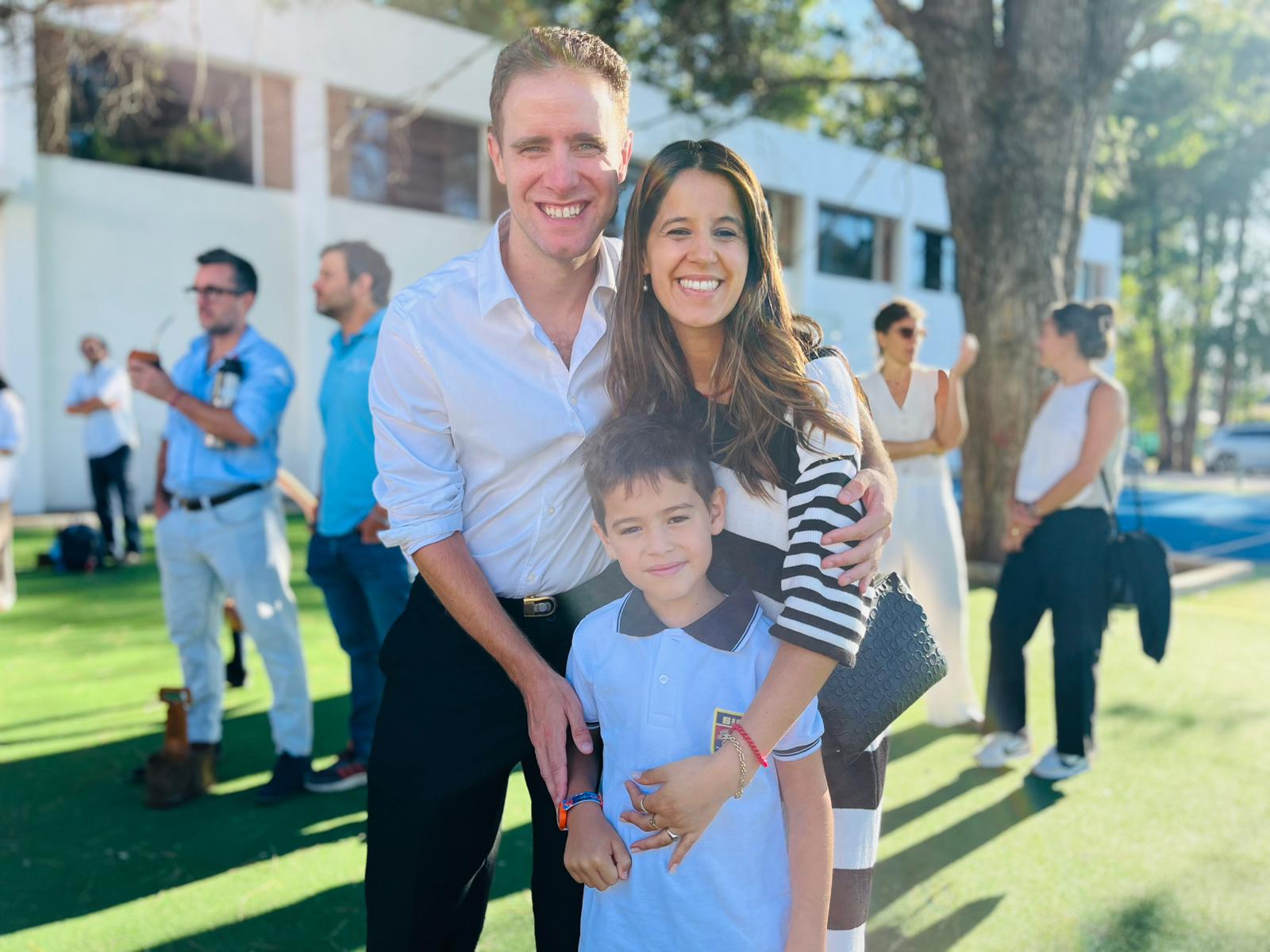 WhatsApp Image 2026 03 02 At 35211 PM 2