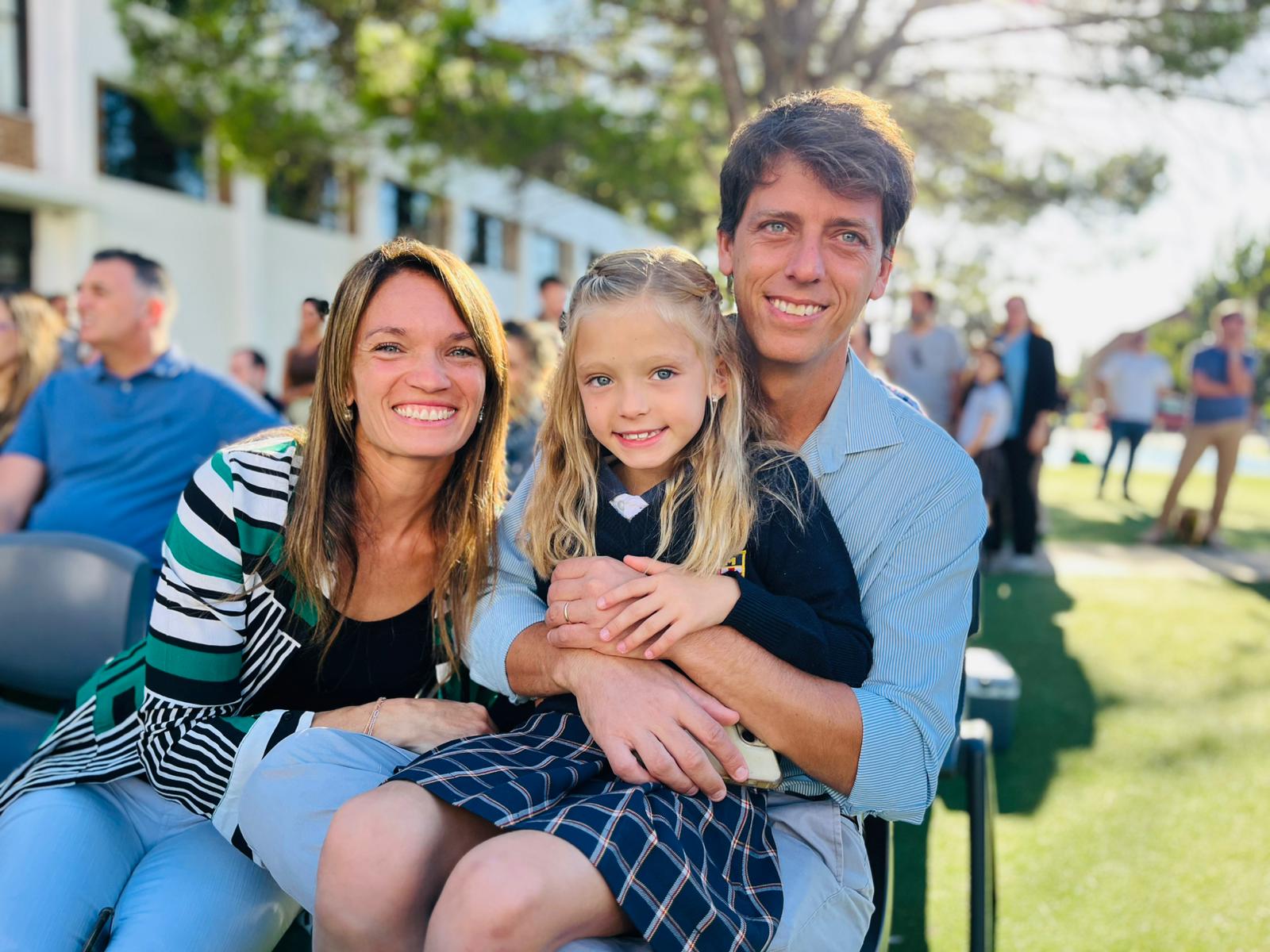 WhatsApp Image 2026 03 02 At 35213 PM 1