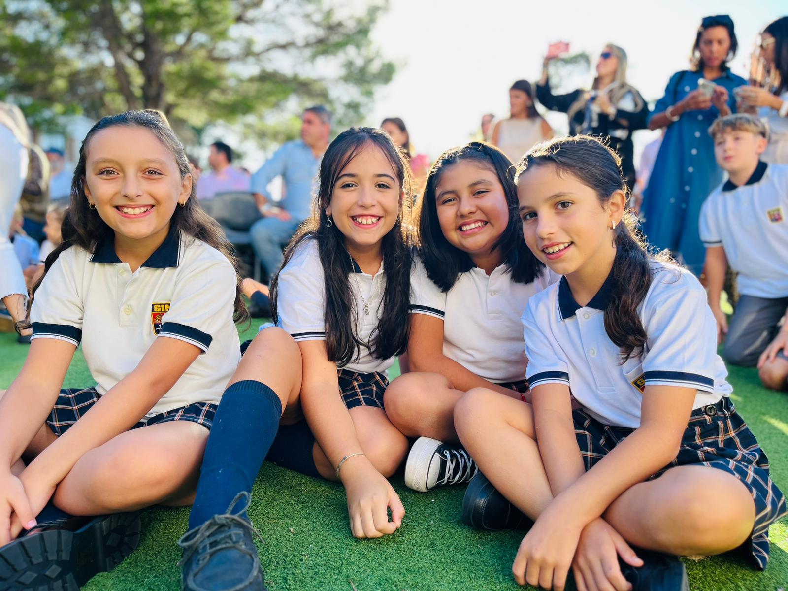 WhatsApp Image 2026 03 02 At 35215 PM