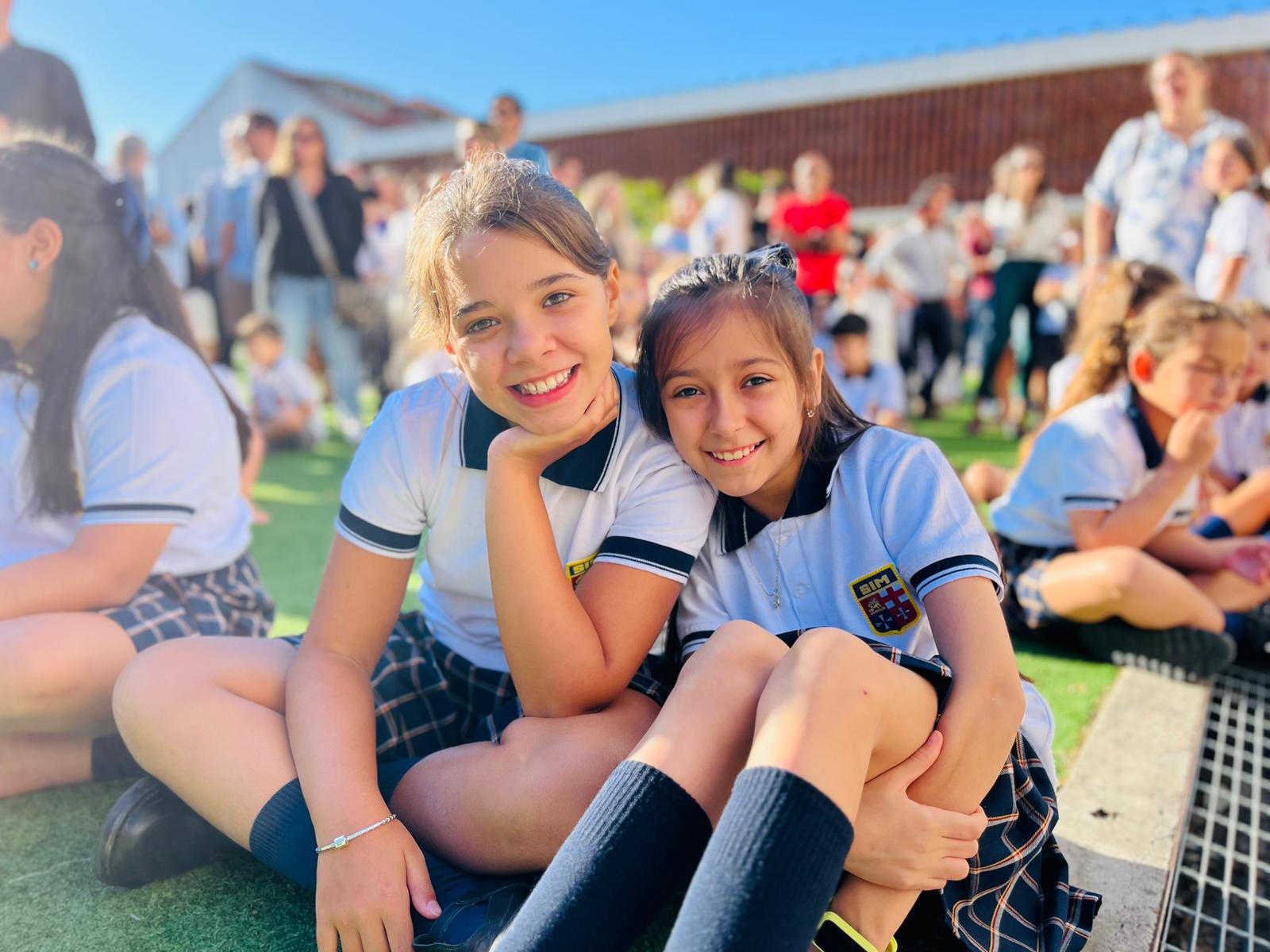 WhatsApp Image 2026 03 02 At 35216 PM