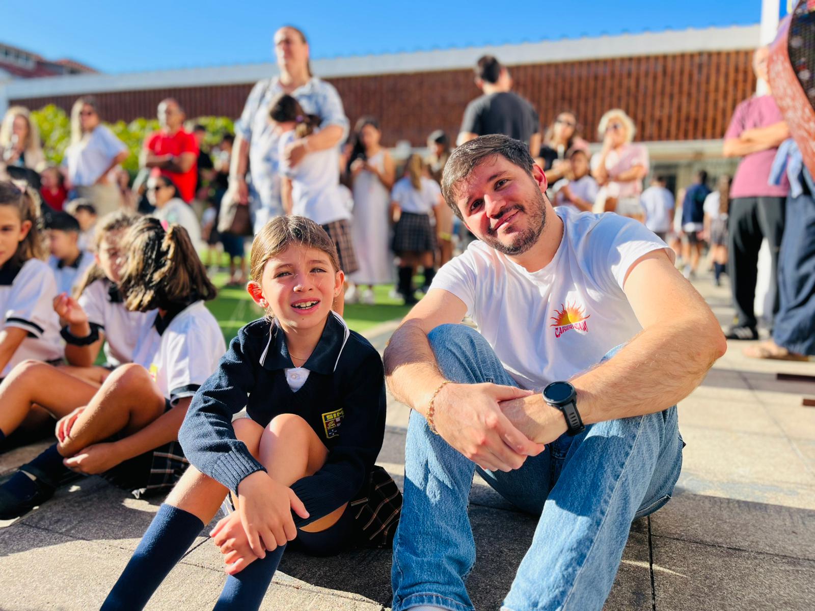 WhatsApp Image 2026 03 02 At 35216 PM 1