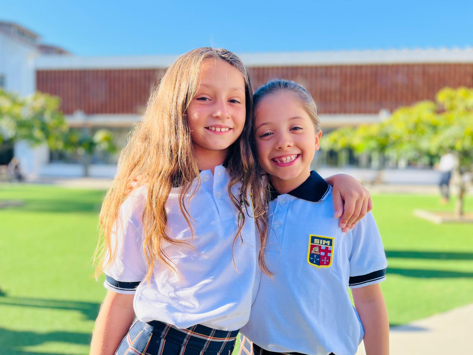 WhatsApp Image 2026 03 02 At 35218 PM