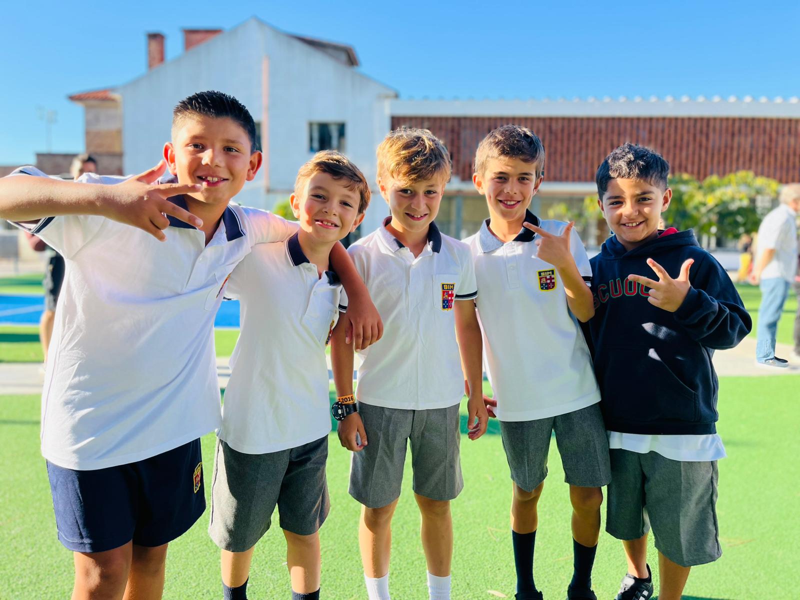 WhatsApp Image 2026 03 02 At 35220 PM 1