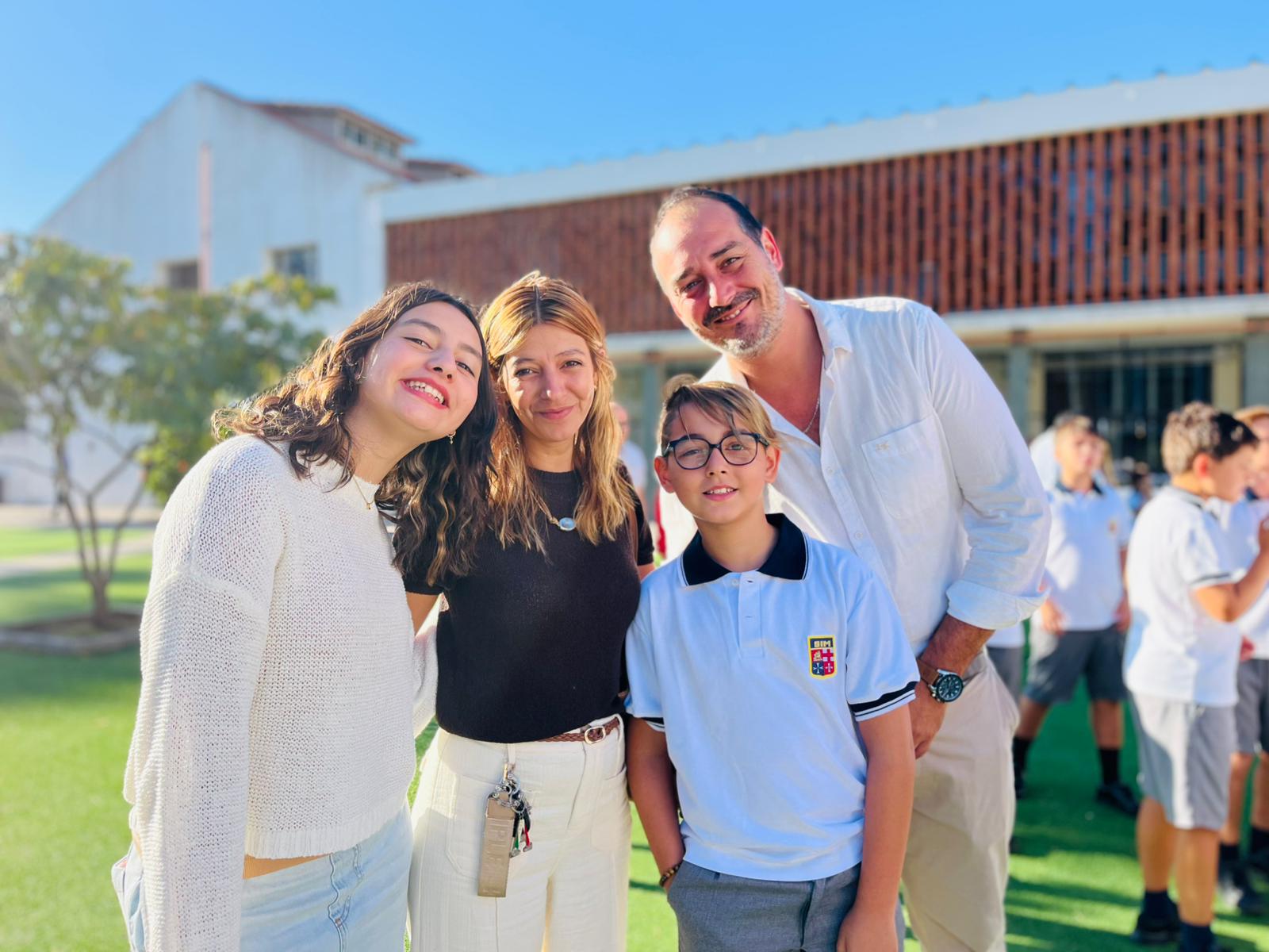 WhatsApp Image 2026 03 02 At 35222 PM