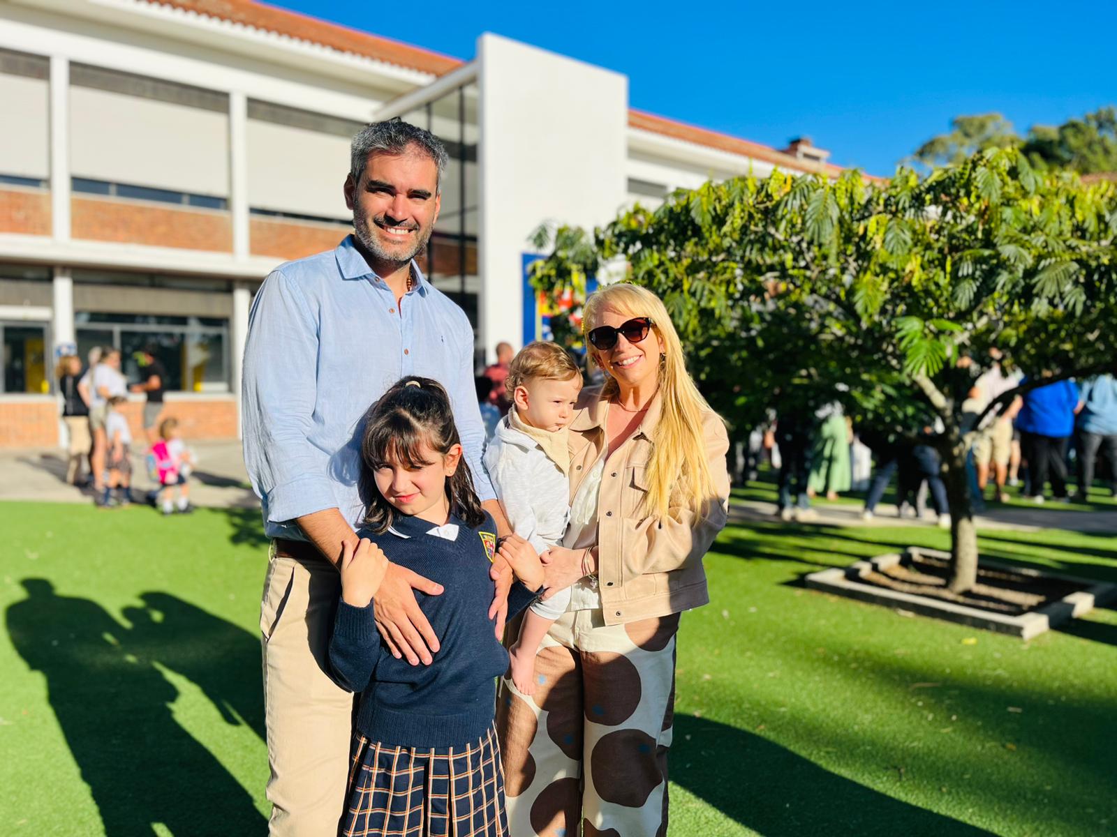 WhatsApp Image 2026 03 02 At 35222 PM 1