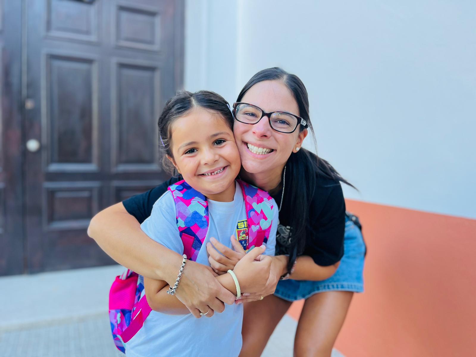 WhatsApp Image 2026 03 02 At 35223 PM 1