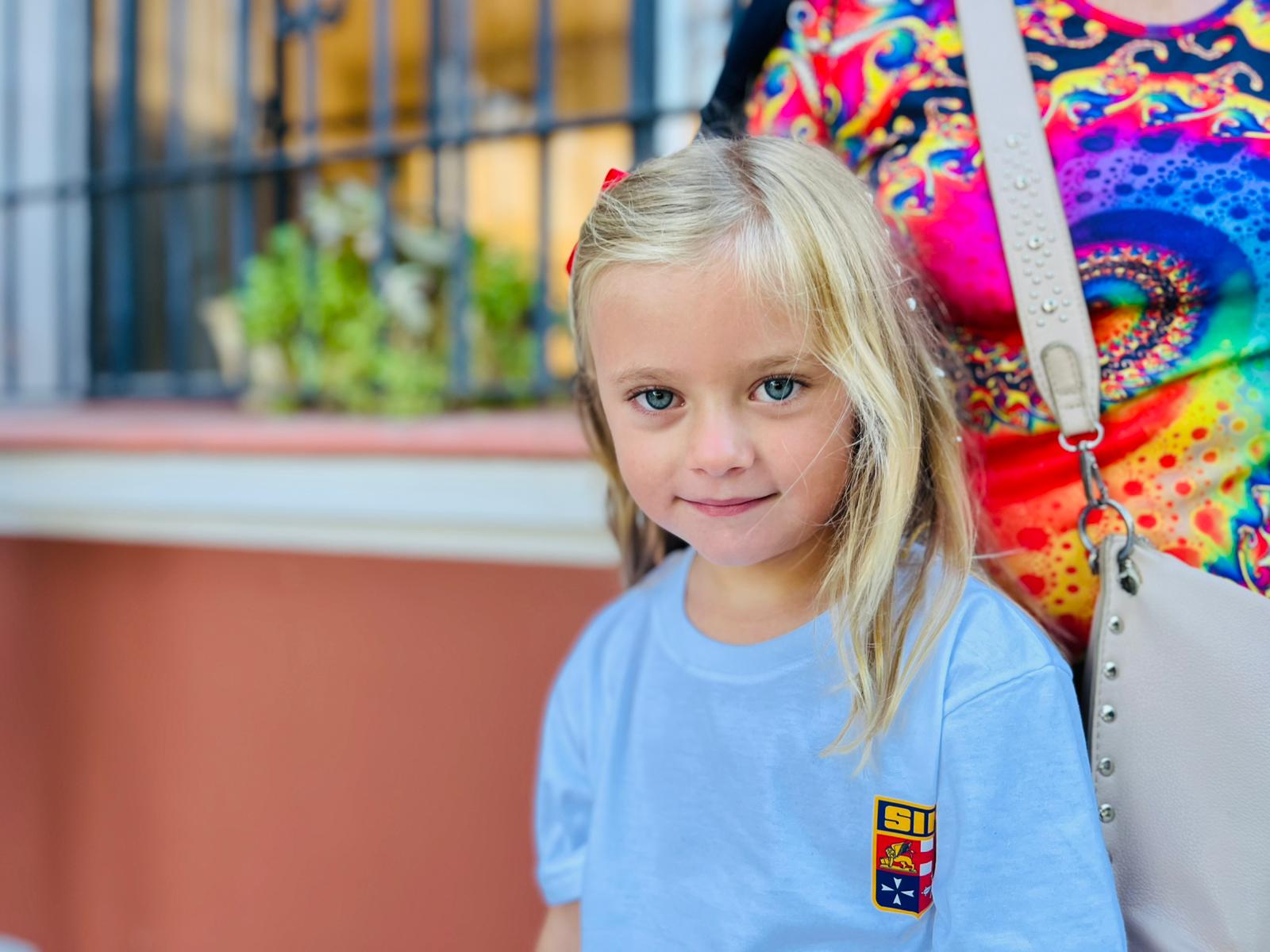 WhatsApp Image 2026 03 02 At 35224 PM