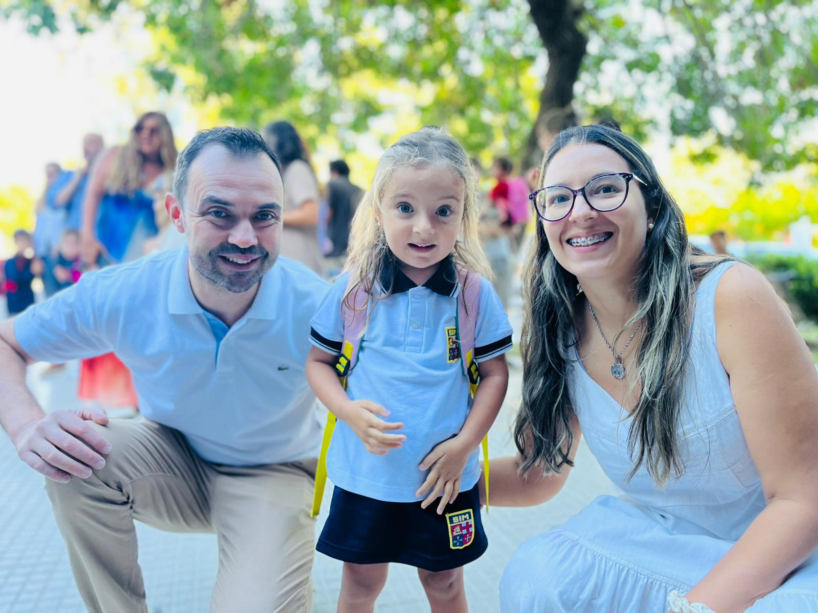 WhatsApp Image 2026 03 02 At 35228 PM