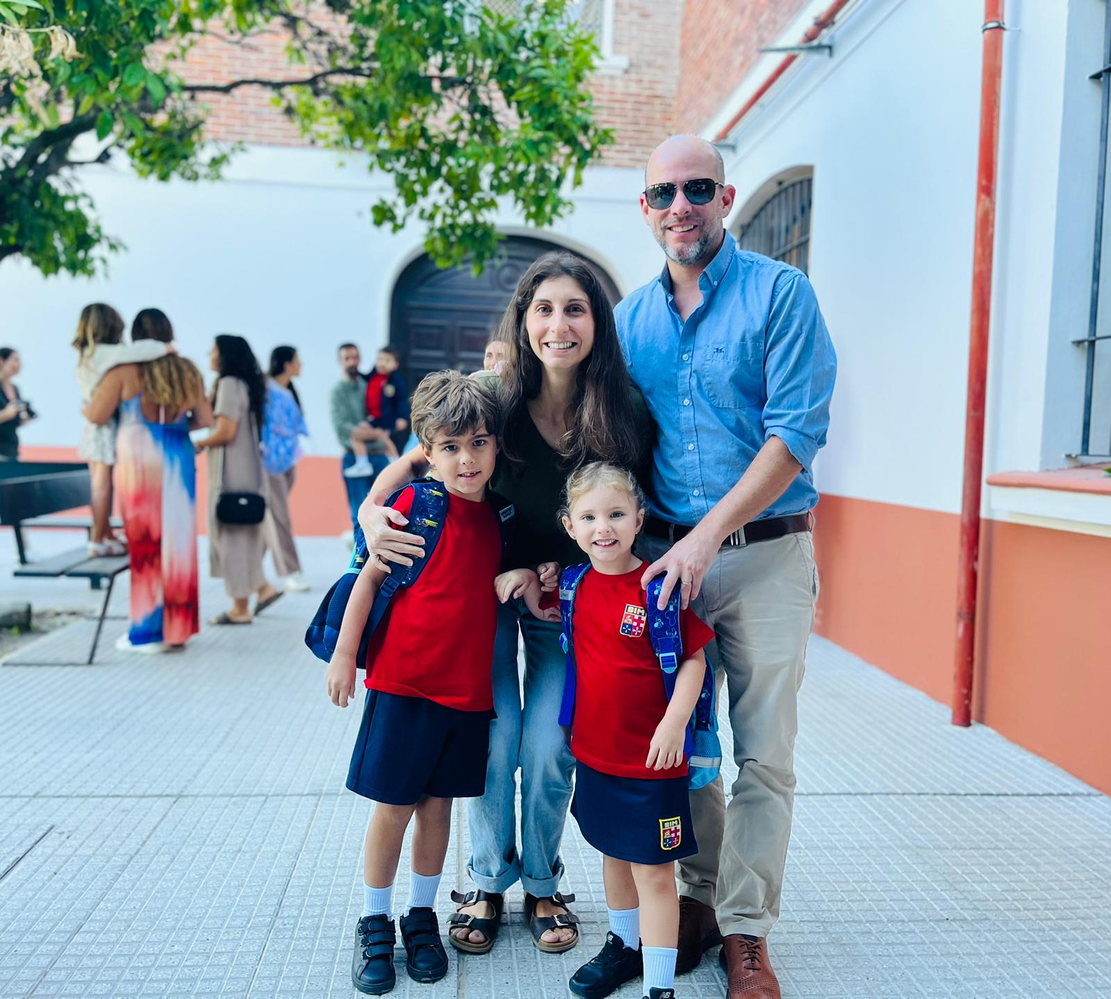 WhatsApp Image 2026 03 02 At 35231 PM 1