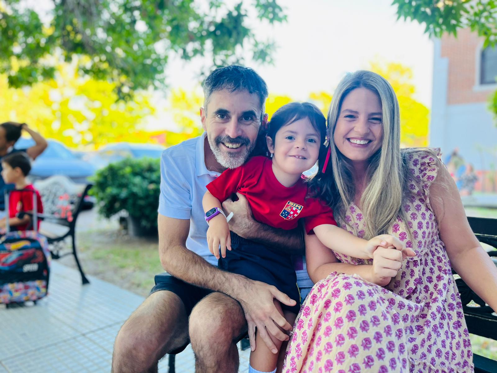 WhatsApp Image 2026 03 02 At 35233 PM