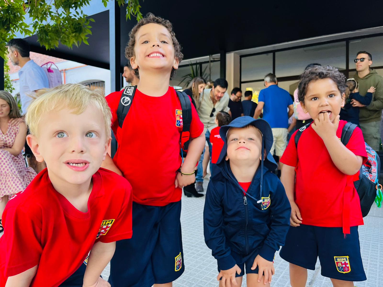 WhatsApp Image 2026 03 02 At 35233 PM 1