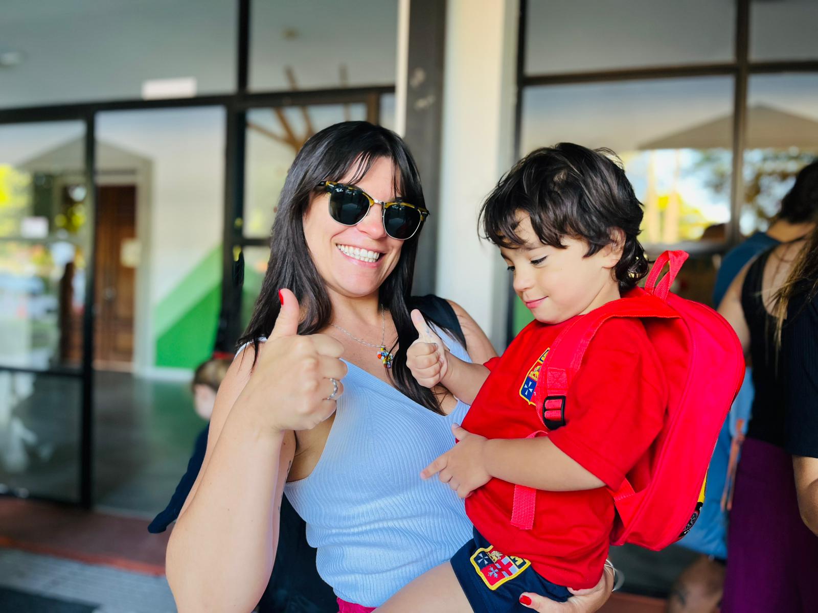 WhatsApp Image 2026 03 02 At 35236 PM