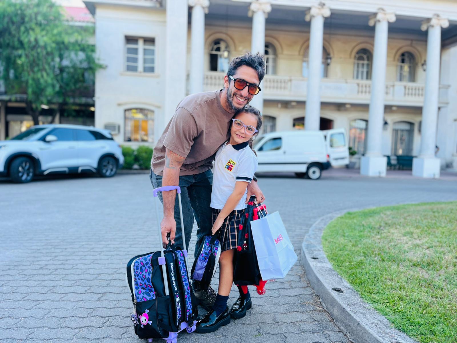 WhatsApp Image 2026 03 02 At 35241 PM 2