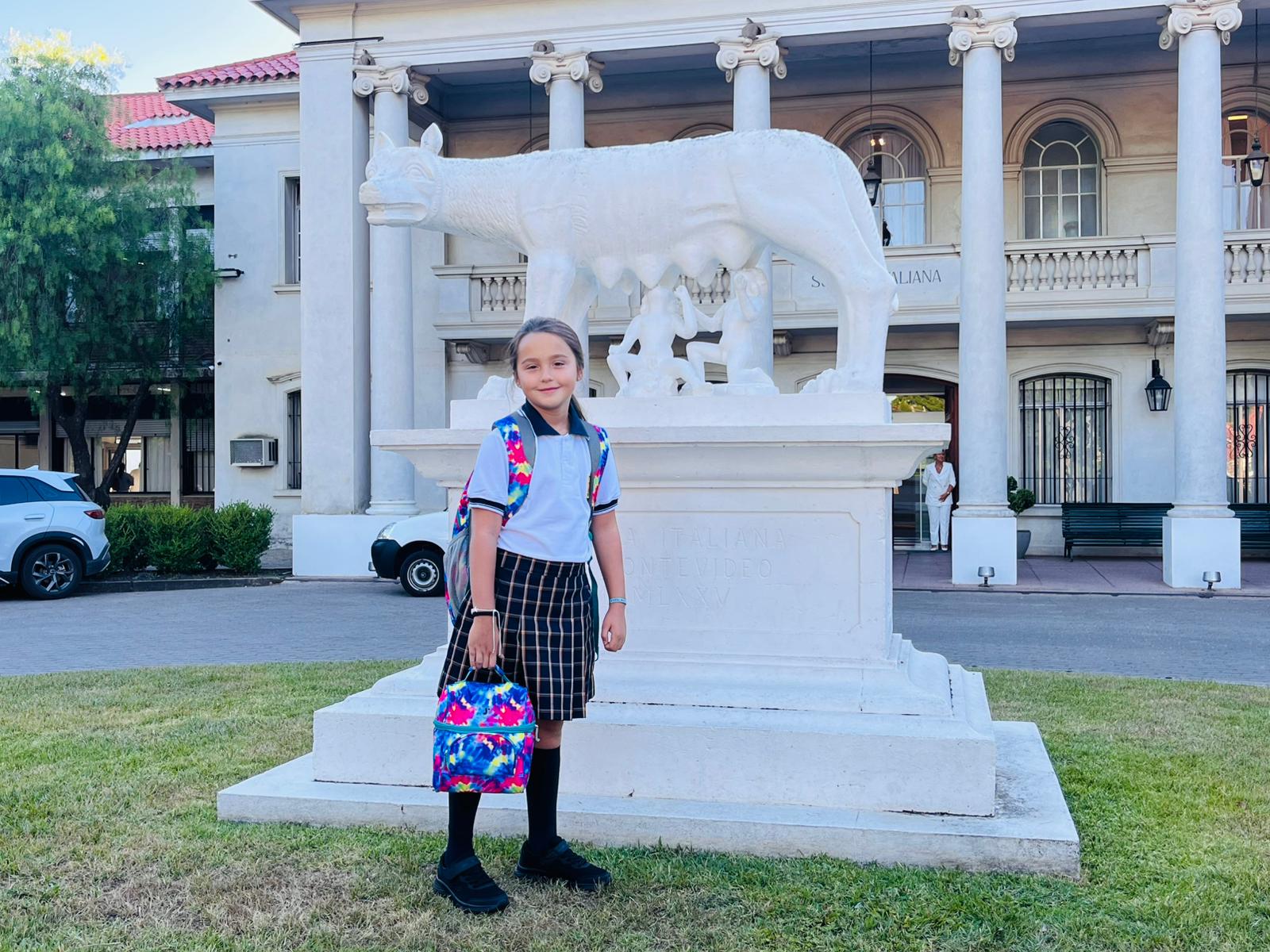 WhatsApp Image 2026 03 02 At 35242 PM