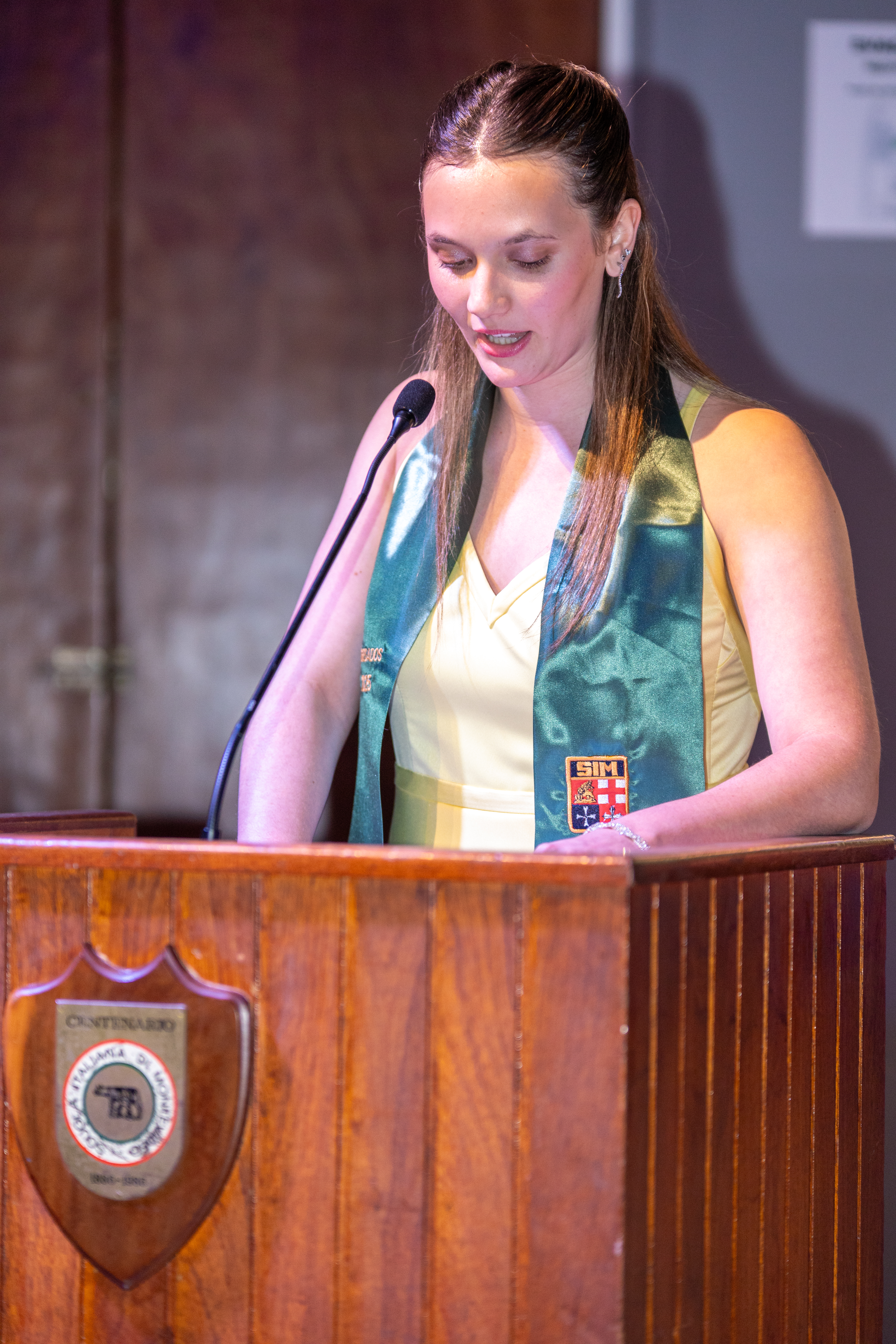 IMG 4165 25R6